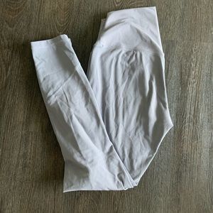 Ptula Alainah Allure Leggings Purple haze